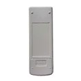 thumbnail image 4 of Original Remote Control for Shining KFR-23GW KF-23GW KF-26GW KF-34GW KF-50GW KF-70GW AC Replacement [JKW], 4 of 4