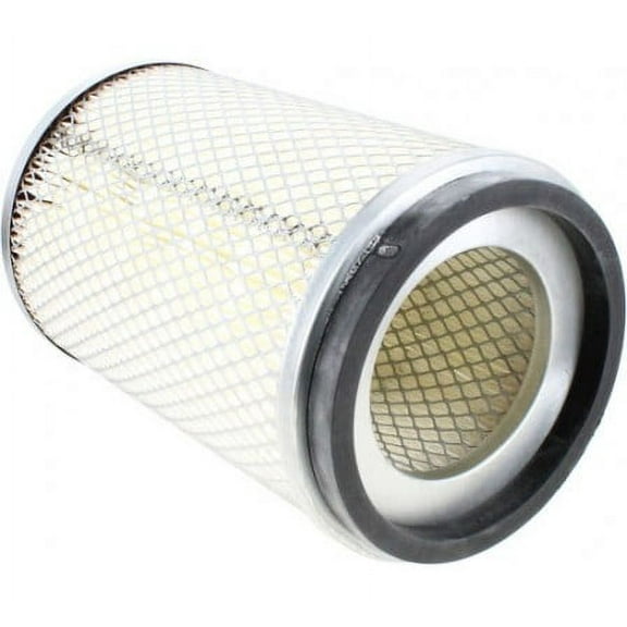 Caterpillar Cab Air Filter (2112661) Aftermarket
