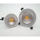 thumbnail image 3 of Lámpara de césped para patio de parque, iluminación de paisaje exterior, luz decorativa para el hogar, proyecto de plaza, árbol, planta, resplandor, 3 W, 6 W, 12 V, 220 V, 3 of 4