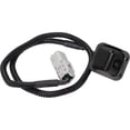 thumbnail image 4 of Back Up Rear View Camera For 2016-2017 Cadillac XTS, 4 of 8