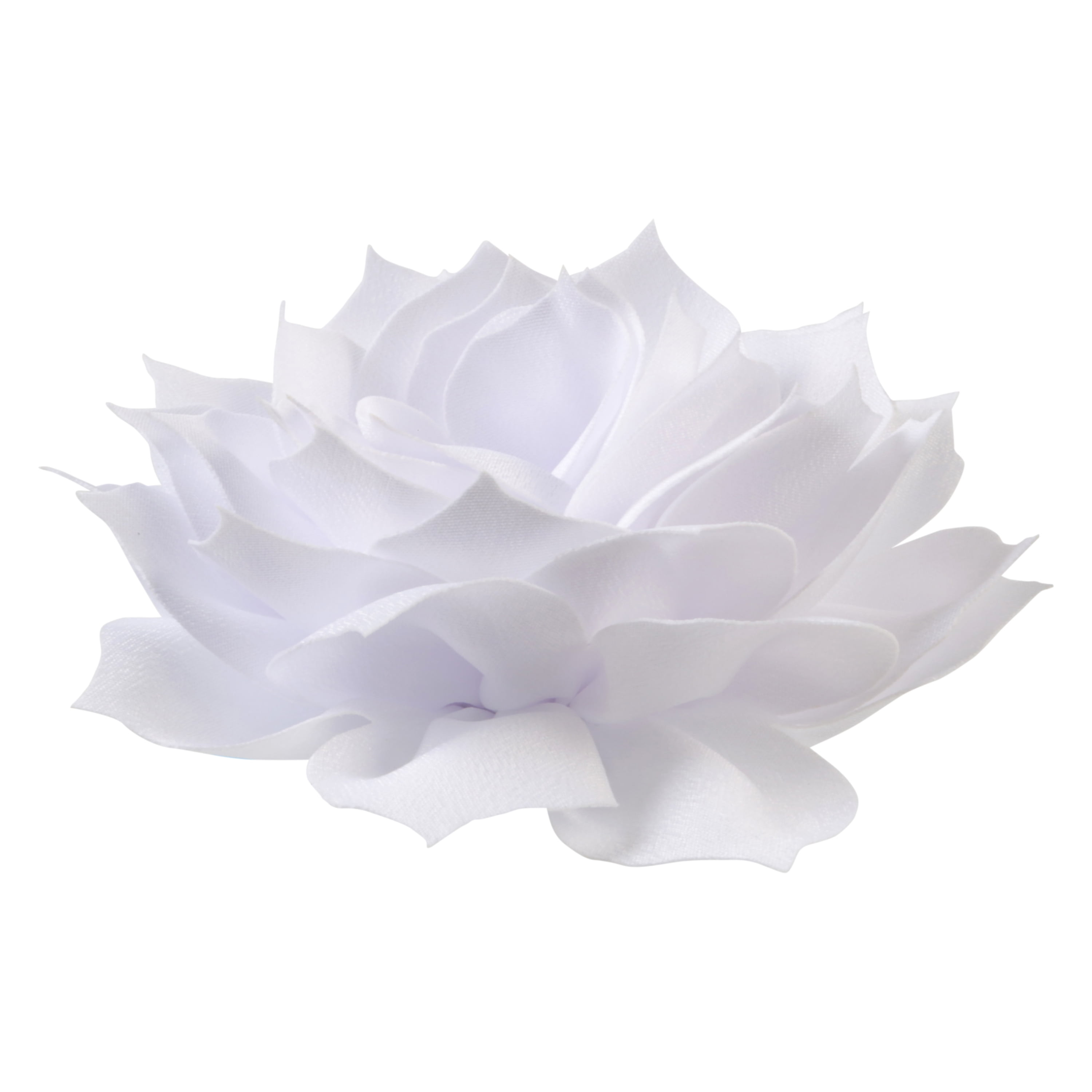 トランプ Lotus #04 Rochelle Porter Lotus 20x20 Decorative Pillow - Walmart.com