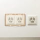 thumbnail image 4 of Outlet Cover Household Outlet Protective Cover Receptacle Cover Receptacle Protector, 4 of 4