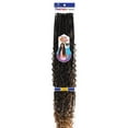 thumbnail image 3 of FREETRESS - BOHO HIPPIE BRAID 30", 3 of 3