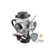 thumbnail image 1 of Carburador XCF para Raptor 350 YFM350 2004 2005 2006 2007-2013 36 mm, 1 of 4