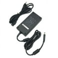 thumbnail image 4 of New Genuine 180W 19.5V 9.23A for Dell Ac Adapter Charger & Power Cord for Dell G7 7588 Laptops; For extended list of compatible device check details, 4 of 6