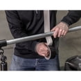 thumbnail image 4 of Shurtape T-rex Brute Force Tape 48mm X 9.14m, 4 of 5