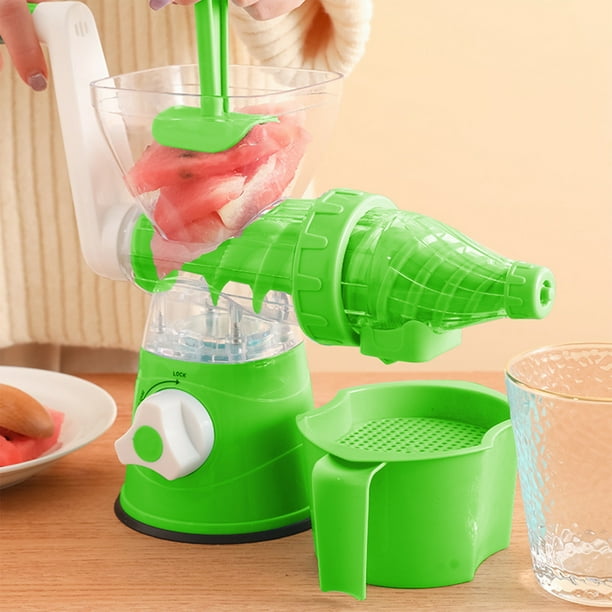 Hand juicer walmart top