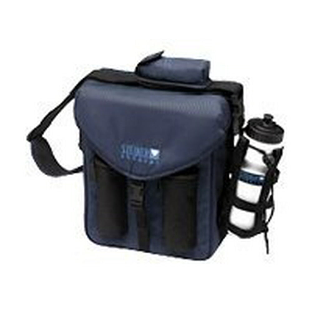 Steiner Premium Padded Binocular Case, 15x80/20x80