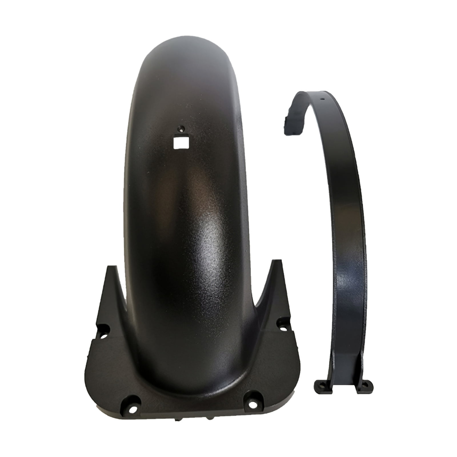 Fender For Xiaomi No.9 Scooter MAX G30 Part New High quality Easy to install Fender For Xiaomi No.9 Scooter MAX G30 Part New High quality Easy to install