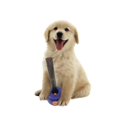 thumbnail image 2 of Soporte para Bully Stick Bully Grip Queso de Yak Seguridad para Perros, 2 of 9