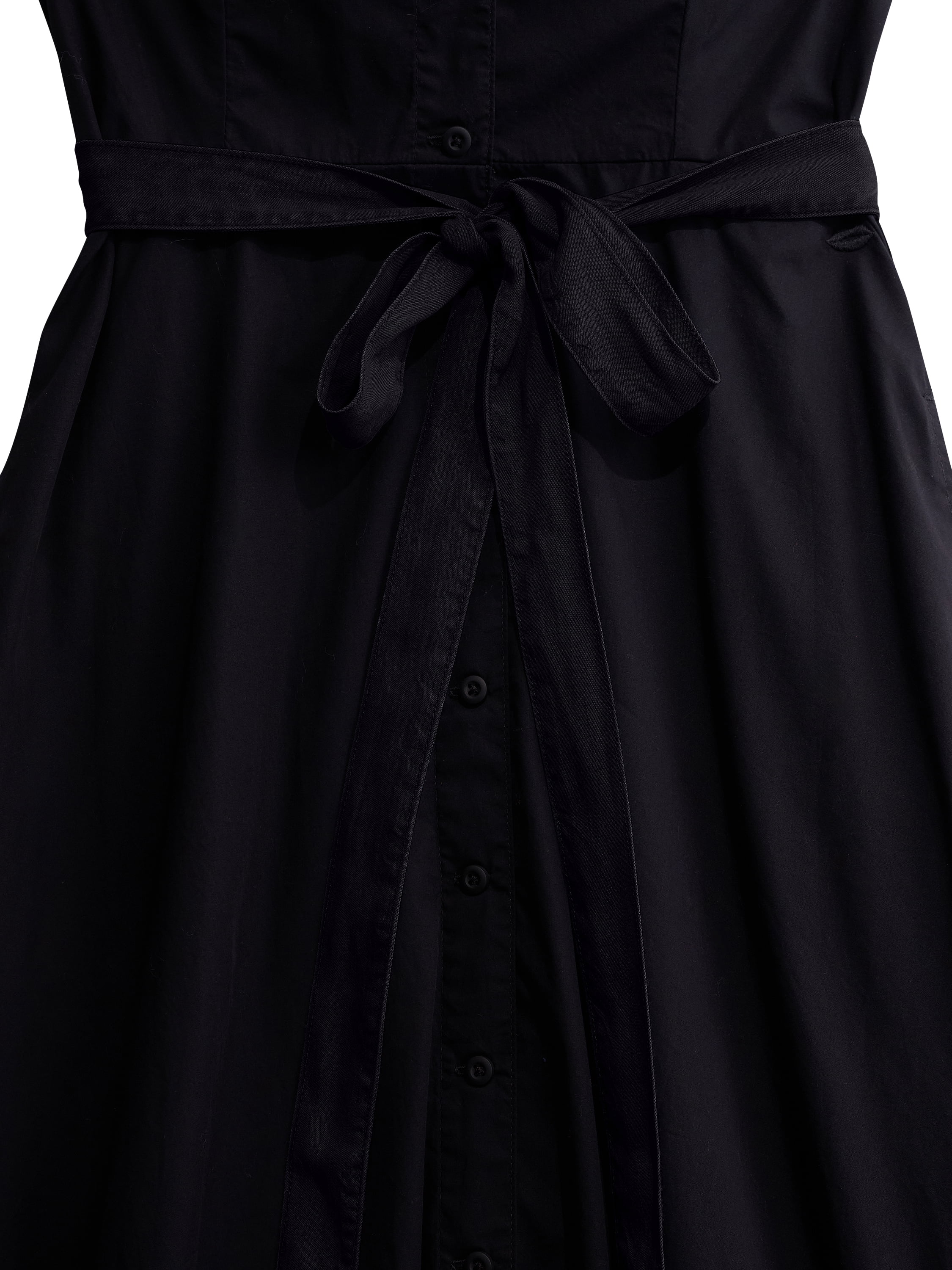 Lee® x Marilyn Monroe Halter Dress