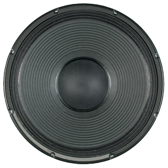 Rcf LF15G401 15" 800w Rms 4" Svc Woofer