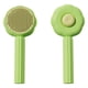 thumbnail image 1 of Pet Cat Grooming Tool Cepillo para perros multifuncional para perros y gatos Green, 1 of 4