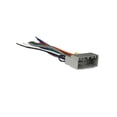 thumbnail image 3 of Metra Electronics 70-6502 Radio Wiring Harness, 3 of 3