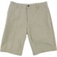 thumbnail image 1 of Dockers Mens Perfect Casual Chino Shorts, Beige, 36, 1 of 2