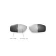thumbnail image 3 of Walleva Transition/Photochromic Polarized Replacement Lenses for Spy Optic Dirty MO Sunglasses, 3 of 5