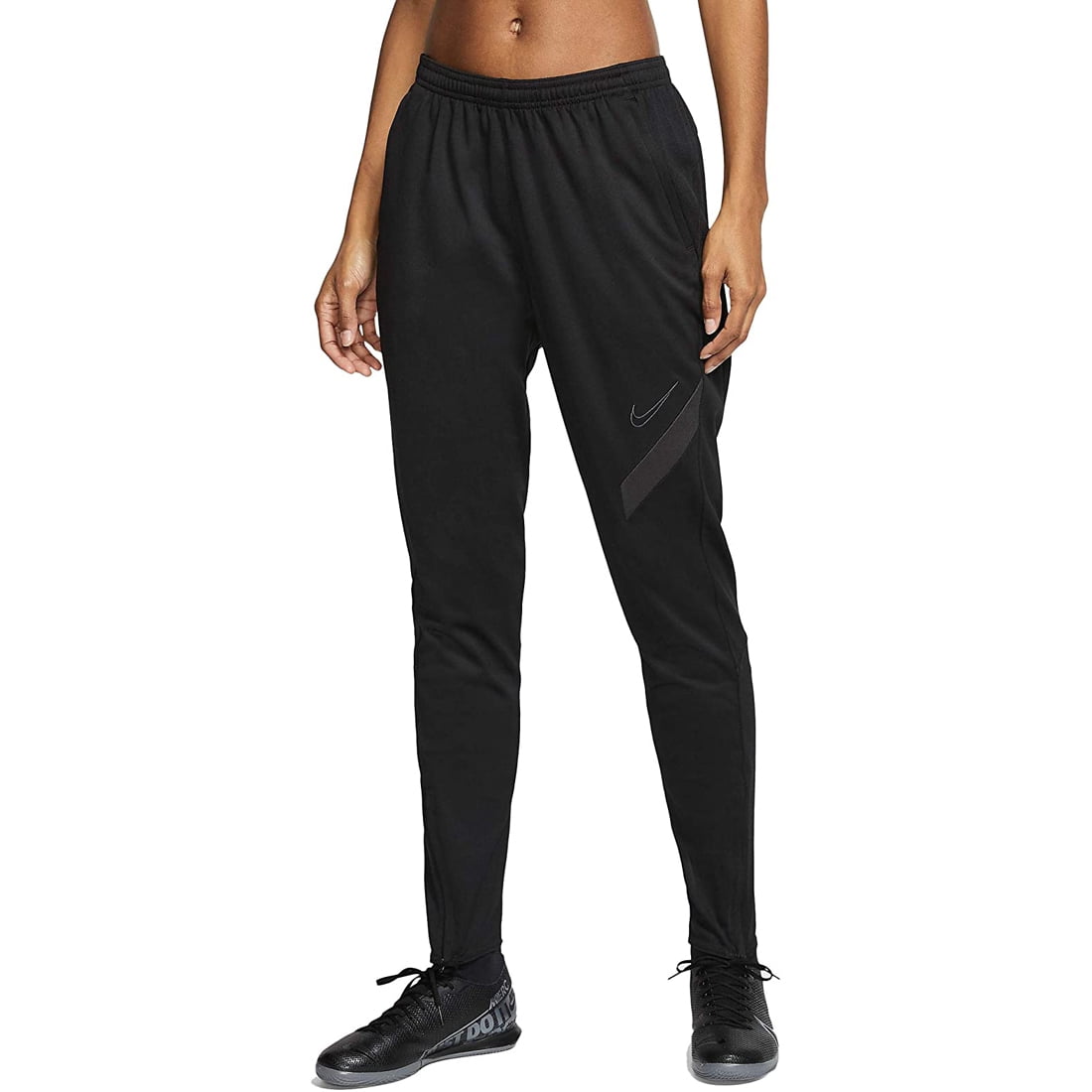 nike dri fit academy pants