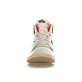 thumbnail image 3 of Jordan Men's Nike Jordan Air Ship PE SP Awake NY Basketball Shoes, from StockX, 3 of 5