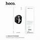 thumbnail image 3 of Smartwatch Reloj Inteligente Hoco Y12 Bluetooth Waterproof, 3 of 3
