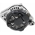 thumbnail image 3 of Bosch AL3400X Alternator Bosch Premium 100% Remanufactured Alternator, 3 of 3