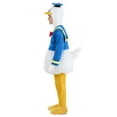 thumbnail image 3 of Kid's Donald Duck Costume, 3 of 11