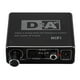thumbnail image 3 of Convertidor de sonido Multifunción DAC Ajustable Estéreo L / 3.5mm, 3 of 7