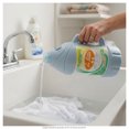 thumbnail image 4 of Blanqueador Los Patitos regular 2 l, 4 of 4