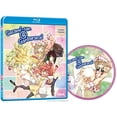thumbnail image 2 of Sasami-sanganbaranai [Blu-ray] [Importation], 2 of 5