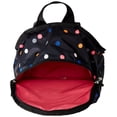 thumbnail image 2 of Lesportsac Basic Backpack, 2 of 2