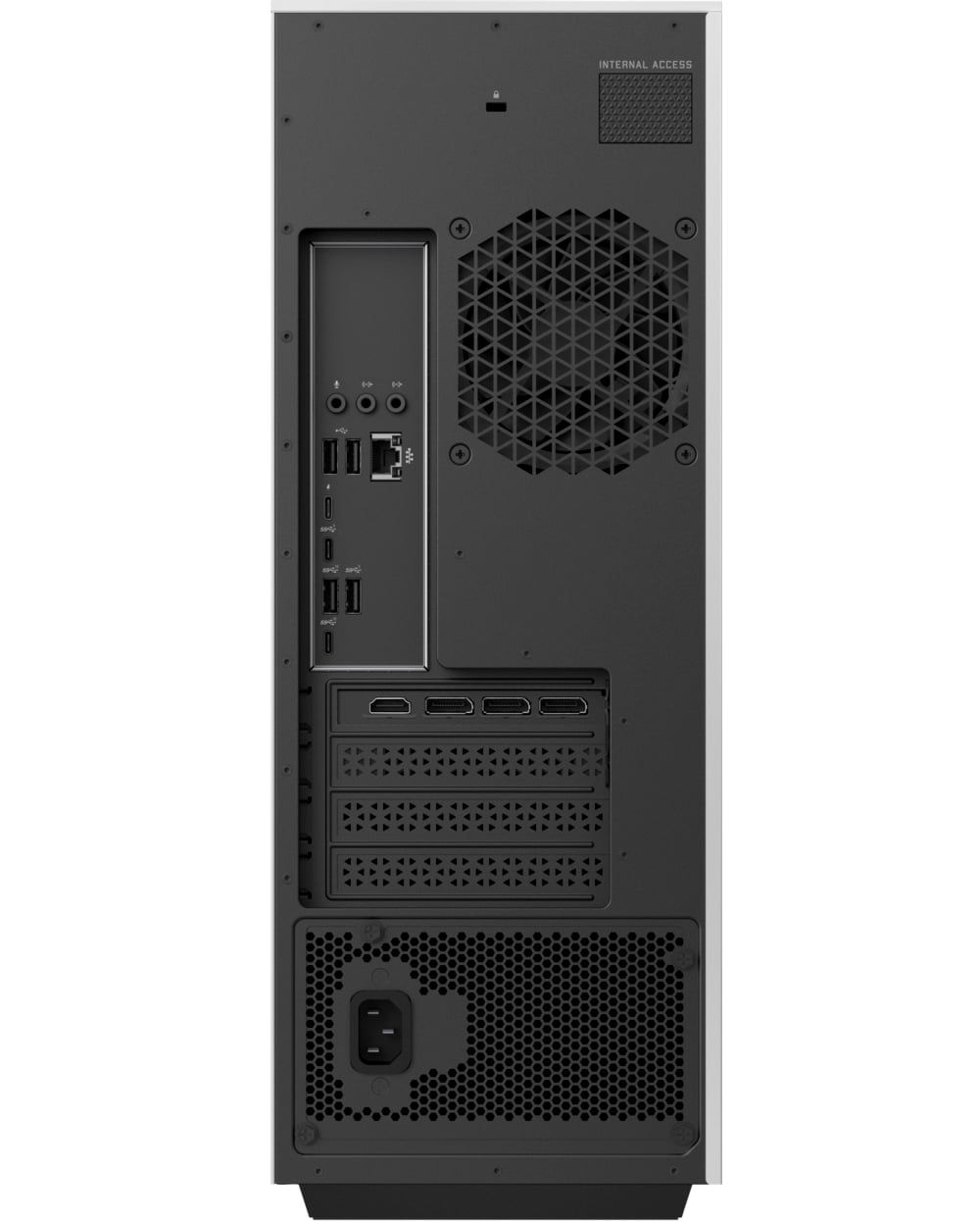 HP Envy Desktop PC TE02-0250xt (Intel i7-12700 12-Core 2.10GHz, GeForce RTX  3060 12GB, 64GB RAM, 1TB PCIe SSD + 2TB HDD (3.5), WiFi 6, BT 5.2,