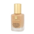 thumbnail image 2 of Base de Maquillaje Estee Lauder Double Wear Stay In Place Makeup Spiced Estee Lauder, 2 of 3