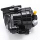 thumbnail image 5 of Car Diesel Fuel Filter 1870169 for Ford S-Max Mondeo Kuga Focus Peugeot 208 308 208 5008 Opel Citroe, 5 of 5