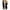 Black, variant on ShomPort Women's Casual Cardigan with Pockets Soft Front Open Long Sleeve Solid Color Jacket Coat