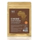 thumbnail image 1 of Chebe Powder Africa Women Traction Alopecia Treatment Oil Men Hair, 1 of 4