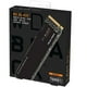 thumbnail image 4 of SSD M.2 2TB Western Digital PCIe Gen4 NVMe 7000MB/s WDS200T1X0E, 4 of 6
