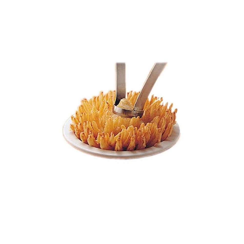 NEMCO 55513 Large Core Cutter For Easy Flowering Onion