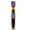 30, variant on Outre Human Hair Blend Purple Pack Dominican Curl ￼