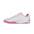 thumbnail image 2 of Tenis Charly Fútbol Turf Blanco Para Hombre 1086889002 blanco 28.5, 2 of 5
