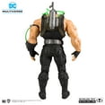 thumbnail image 6 of DC Collector Bane Megafig Action Figure, 6 of 7