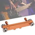 thumbnail image 1 of Easy To Install Practicality Guitar Accessories, Nut Sander,  Ukulele For Home Banjo Guitar, 1 of 8