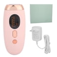 thumbnail image 2 of Removedor De Vello Casero, Removedor De Vello Sin Dolor ABS 24W 100-240V 500 000 Flashes Para Espalda Brazo Axila Pierna, 2 of 7