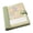 M, variant on Misright Refillable B5 Notebook With Removable Pages Smooth Writing Paper For Students Professionals