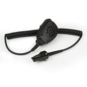 ExpertPower Heavy Duty Speaker Mic for Kenwood Radios (K2), Calculator Accessories