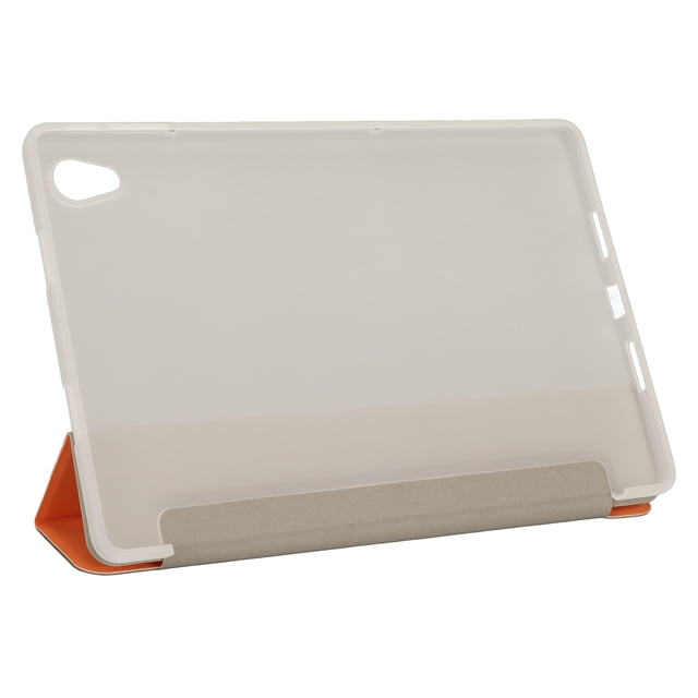 Funda para tableta para H, funda protectora para tableta Funda protectora para tableta Funda para tableta para Air Valor excepcional
