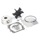 thumbnail image 2 of Kit de reparación de bomba de agua 6E5‑W0078‑01‑00 Reemplazo apto para fueraborda Yamaha 115‑130HP, 2 of 19