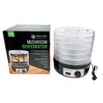 thumbnail image 1 of Deshidratador de hongos Myco Labs 350W con temperatura ajustable, 1 of 6