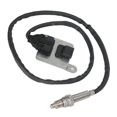 thumbnail image 3 of de y nitrógeno, reemplazos directos, accesorios, piezas de repuesto profesionales automotrices duraderas fáciles, 3 of 6