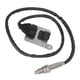 thumbnail image 3 of Sensor Nox shamjiam Sensor de nitrógeno Reemplazo directo automotriz, 3 of 6