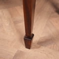 thumbnail image 5 of Small Mahogany Sideboard, 5 of 14