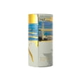 thumbnail image 3 of Perfume MPF Heartstrings Eau de Parfum 100 ml para mujeres y hombres, 3 of 3
